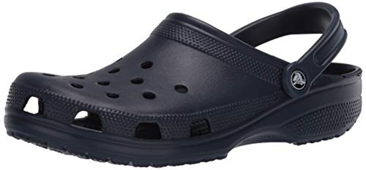 Producto Crocs Classic Z