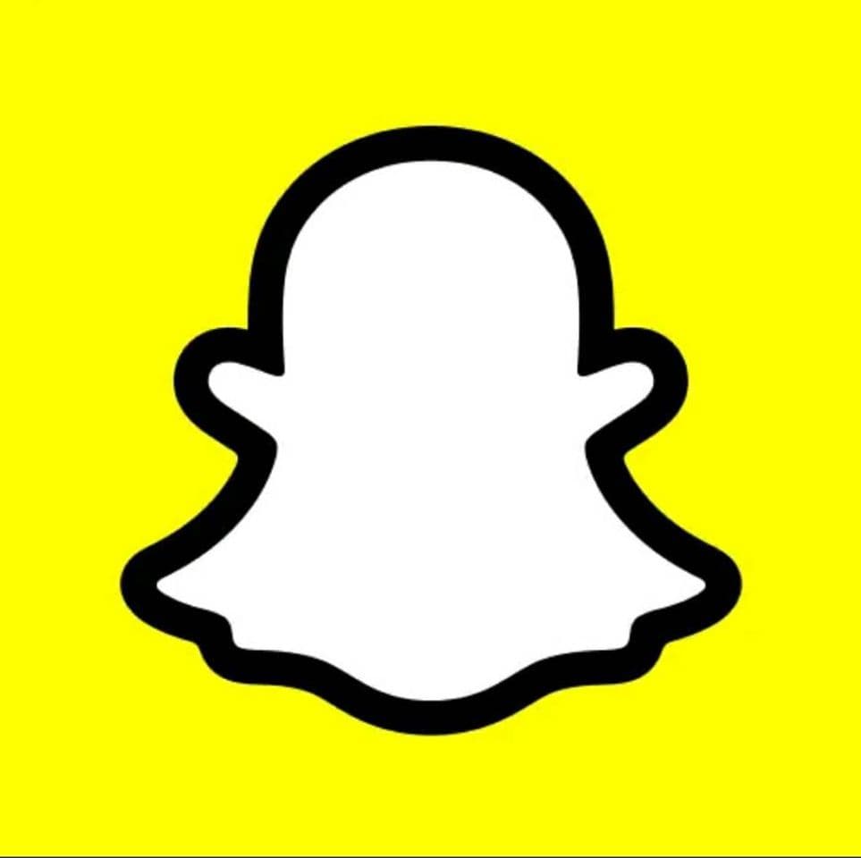 App Snapchat