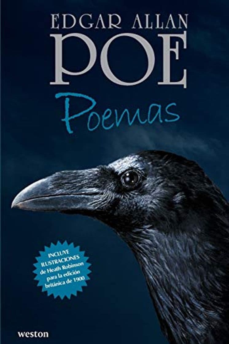 Libro Poemas