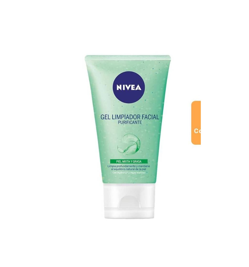 Product NIVEA