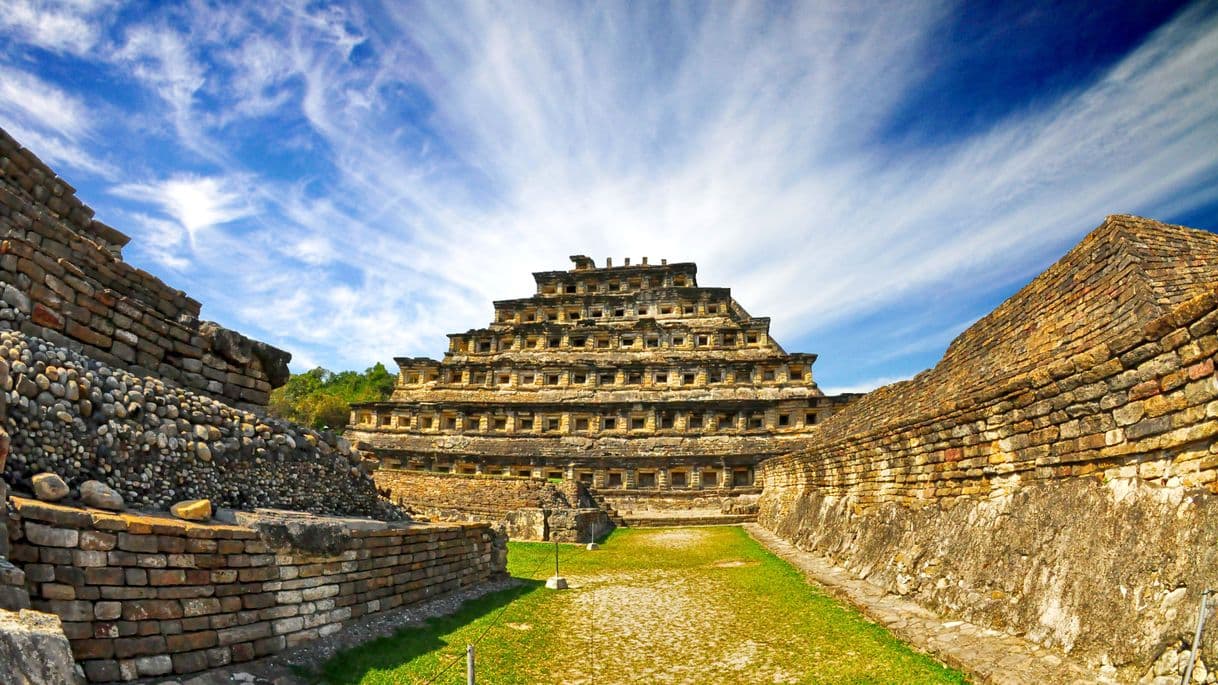 Restaurants Veracruz