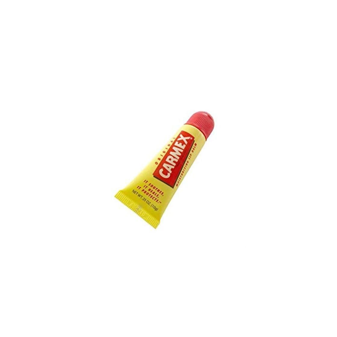 Product Carmex COS 002 BL Bálsamo labial