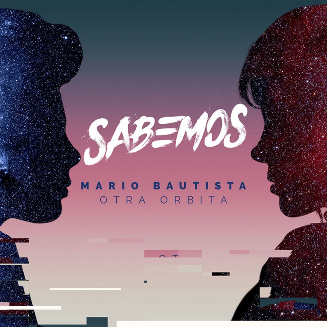 Music Sabemos