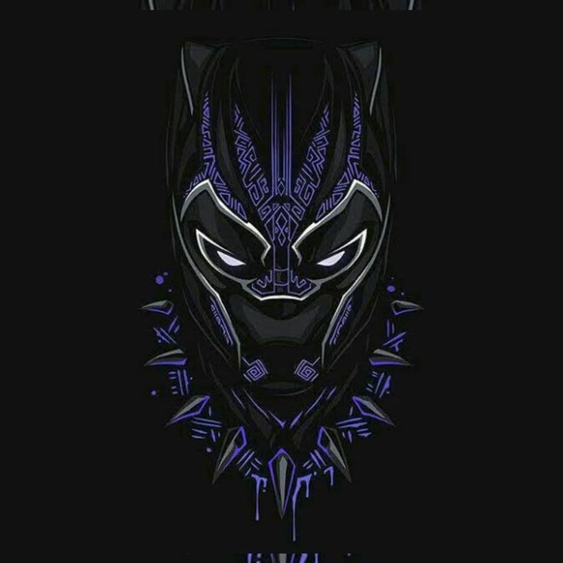 Película Black Panther