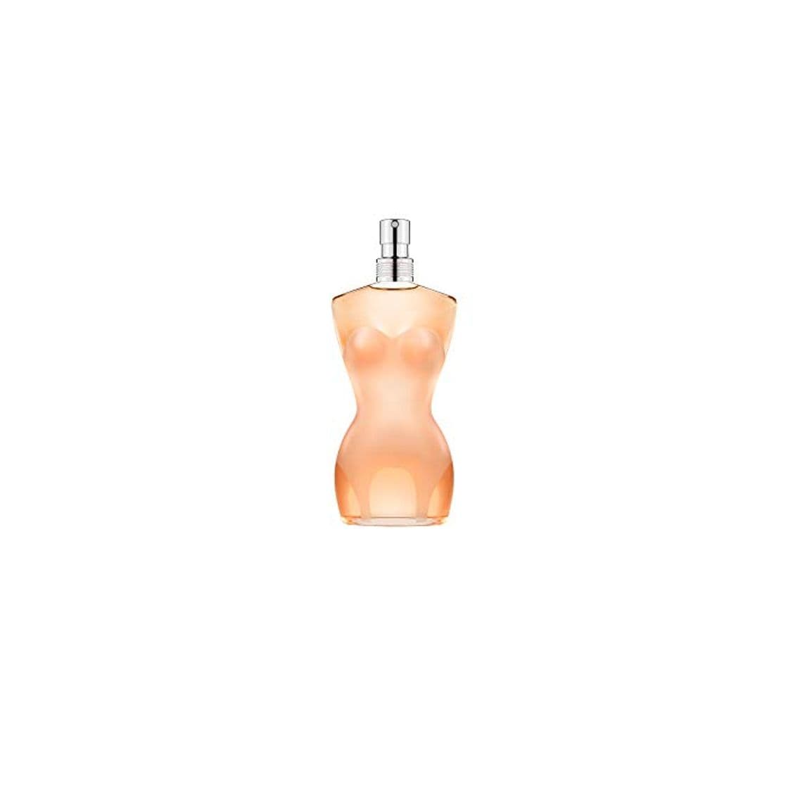 Beauty Jean Paul Gaultier Classique Eau de Toilette Vaporizador 100 ml