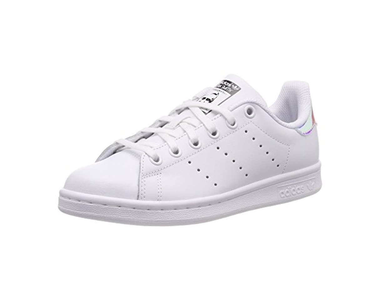 Fashion Adidas Stan Smith J Aq6272