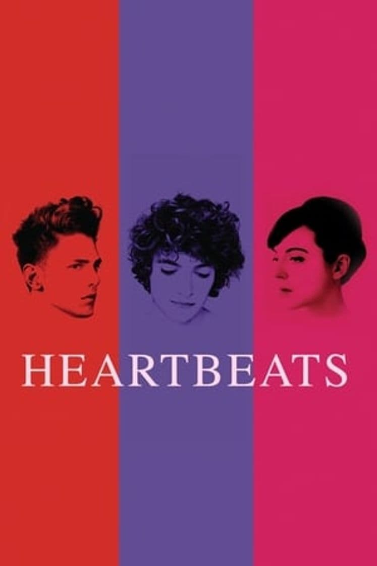 Movie Heartbeats