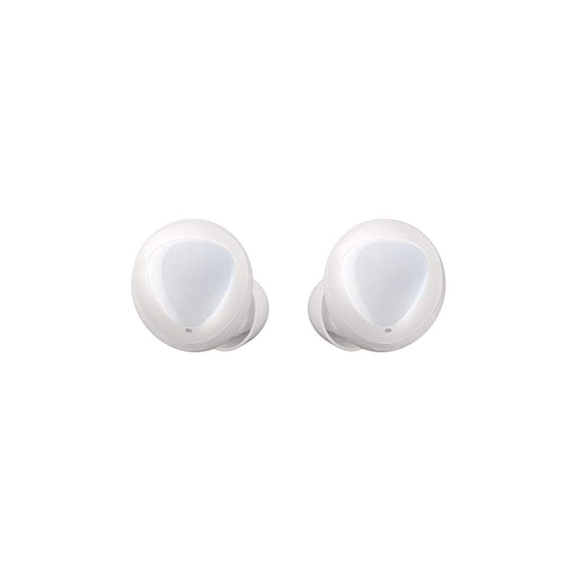 Producto Samsung Galaxy Buds - Auriculares inalámbricos