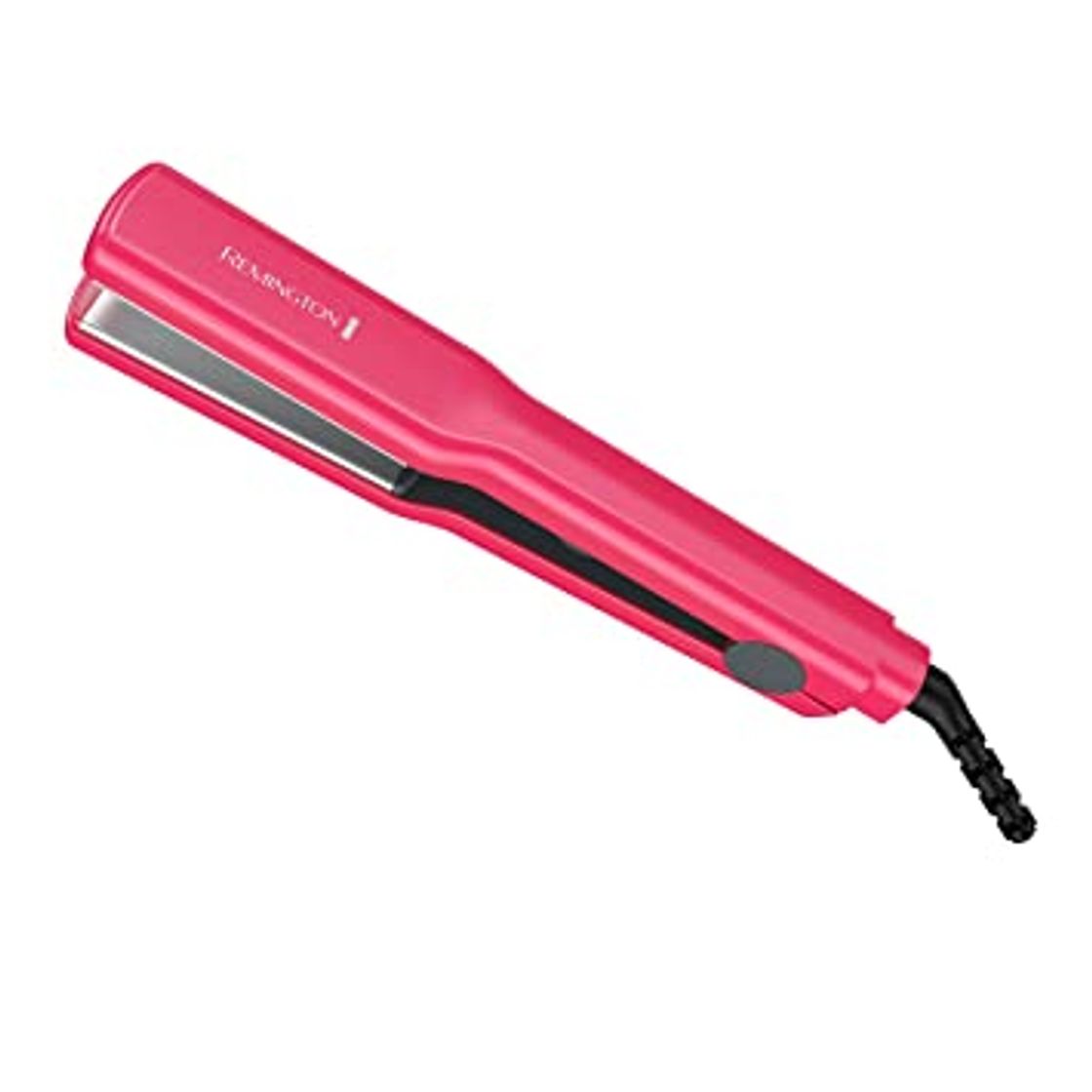 Moda Remington Pro 1½” Flat Iron with Ceramic Technology