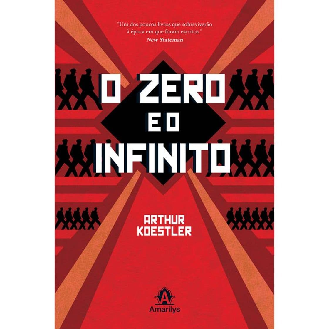 Libro O Zero e o Infinito