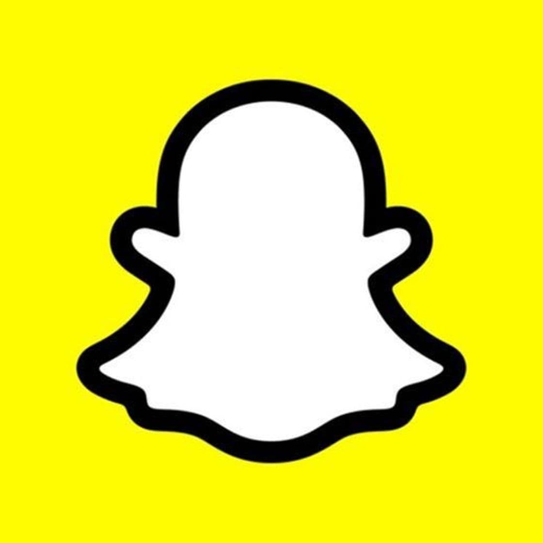 App Snapchat