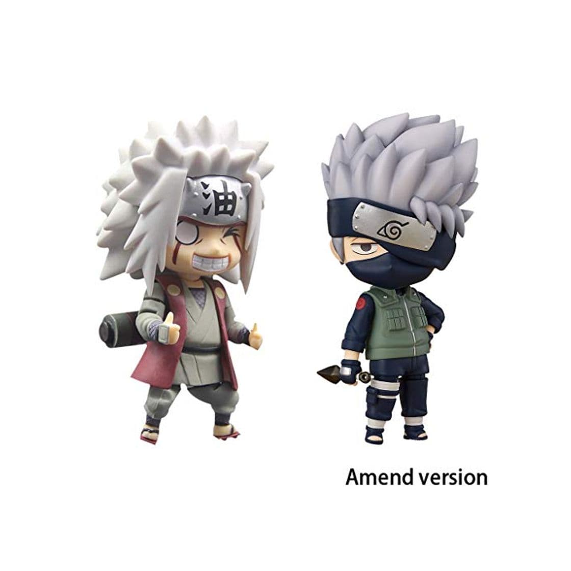 Product Lilongjiao Naruto Shippuden