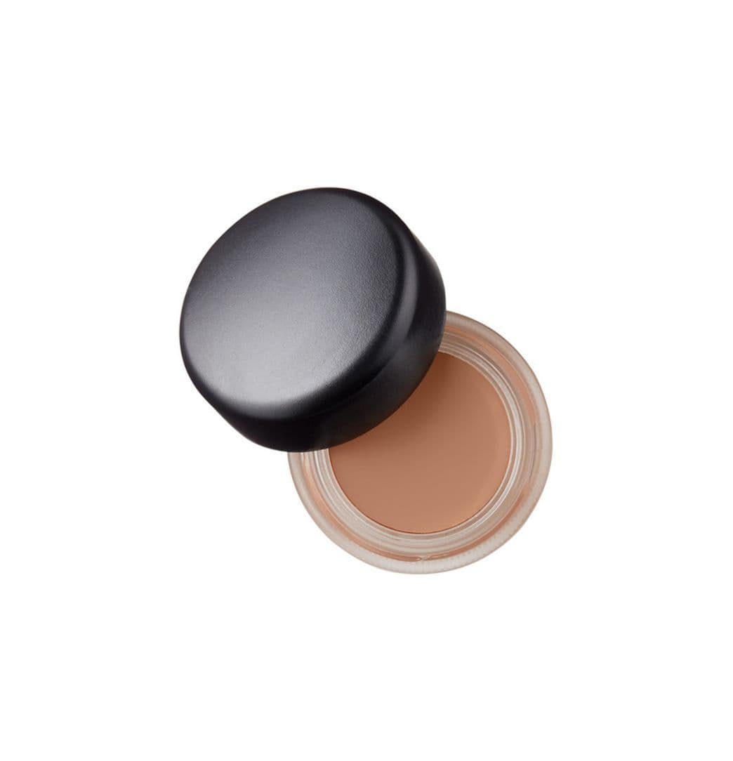 Producto MAC Pro Longwear Paint Pot