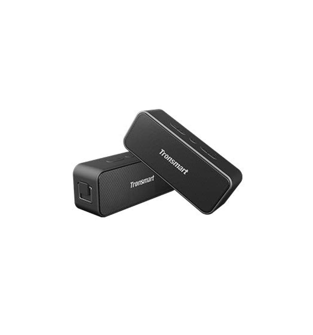 Producto Tronsmart Altavoz Bluetooth 5.0