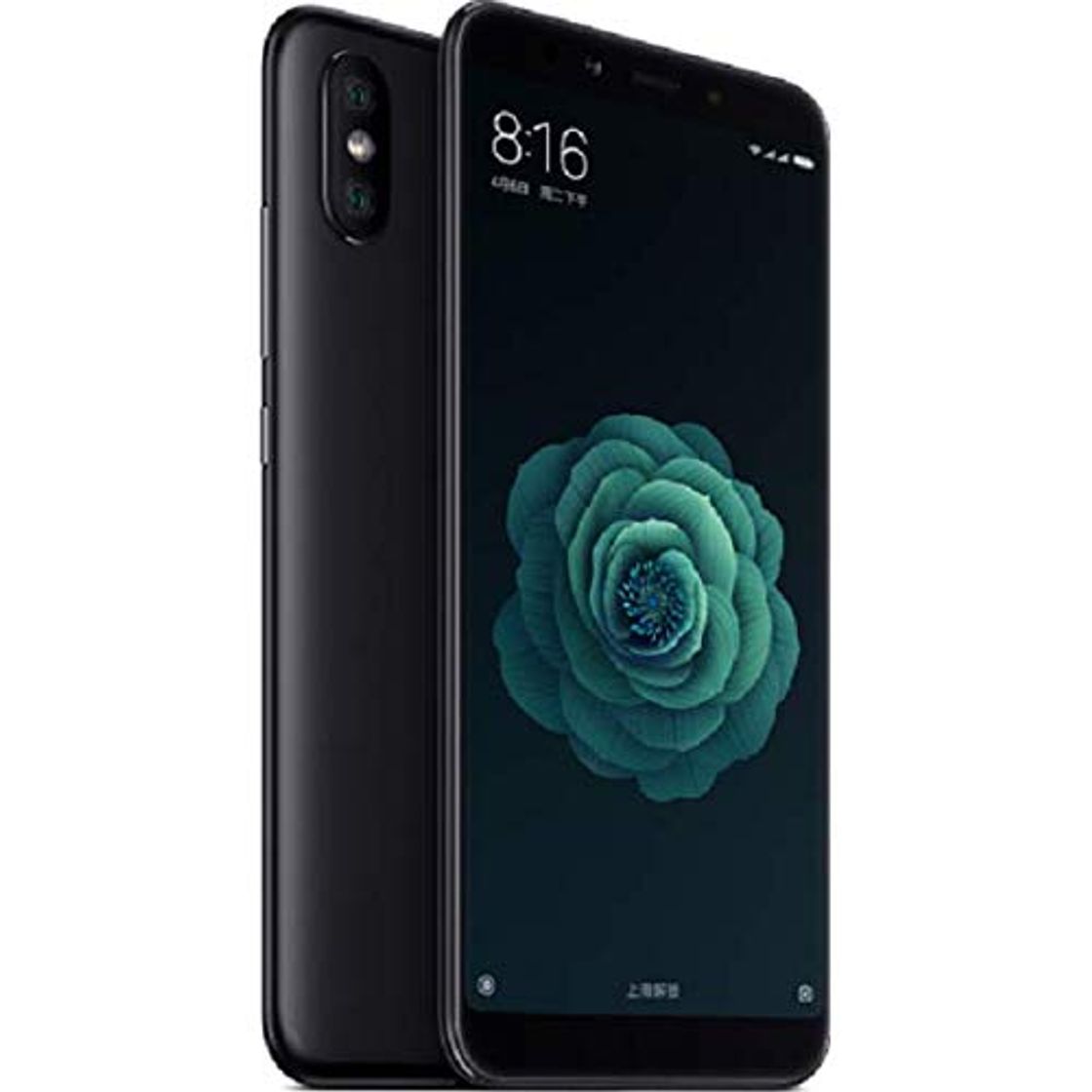 Producto Xiaomi MI A2 - Smartphone DE 5.9"