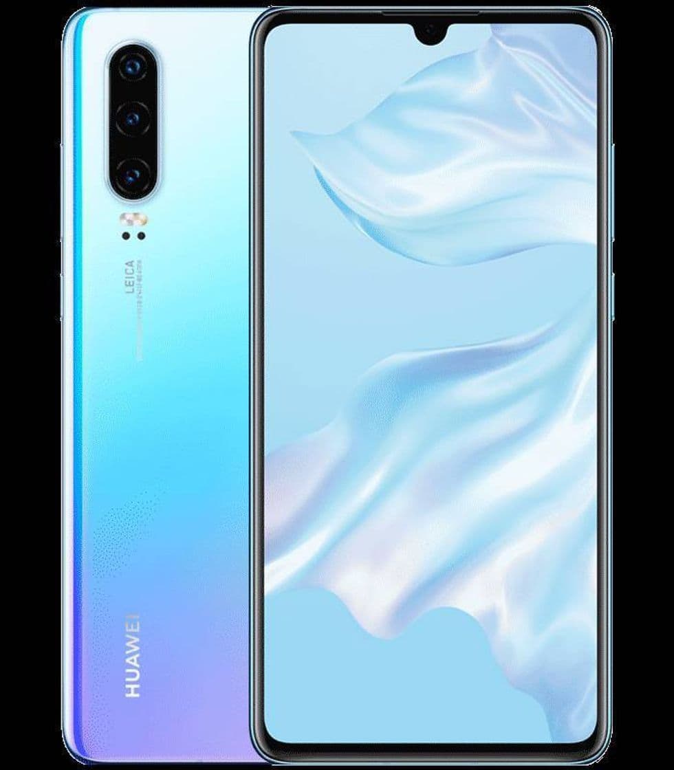 Product Huawei 