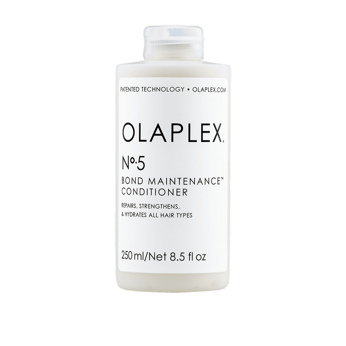 Moda Acondicionador para cabello dañado OLAPLEX N° 5 de Olaplex