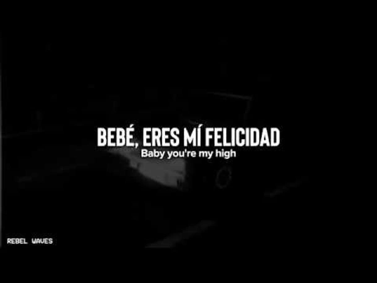 Moda Bebé eres mi felicidad - YouTube