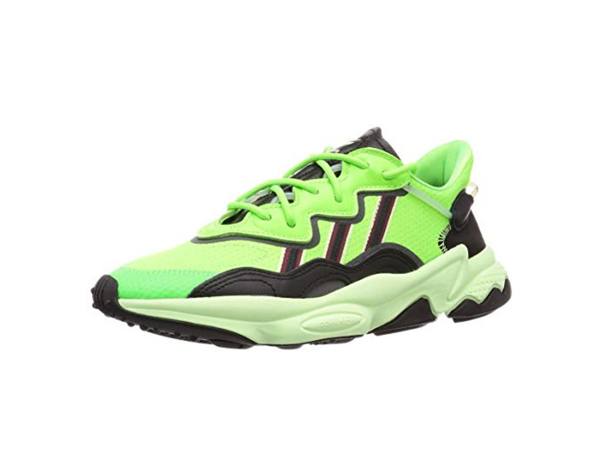 Moda Sneakers UOMO ADIDAS Ozweego EE7008