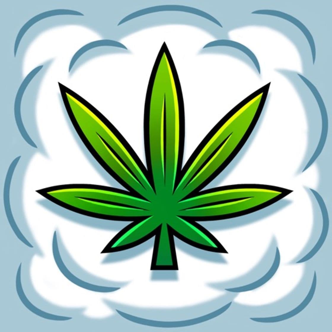 App Bud Farm: Grass Roots