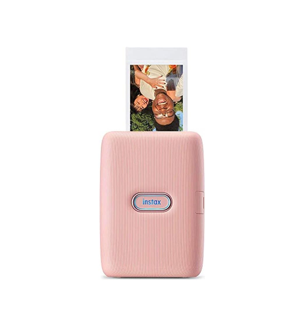 Electronic Instax Link