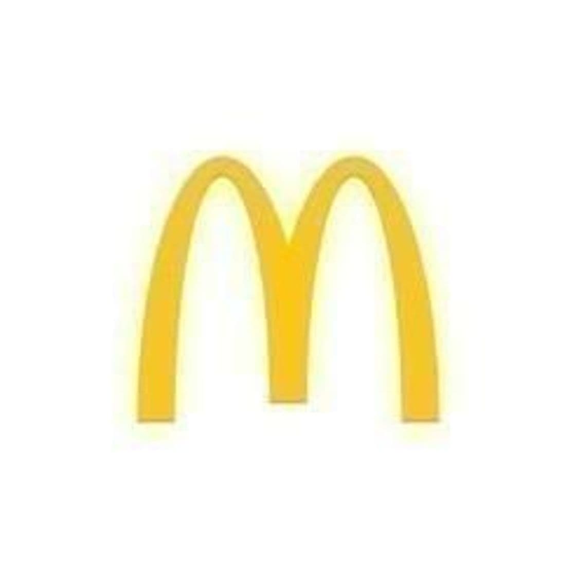 App McDonald’s