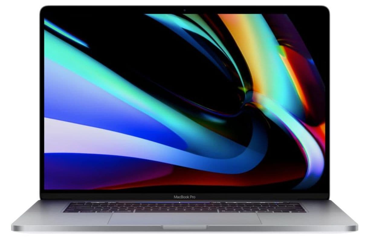 Electrónica Nuevo Apple MacBook Pro