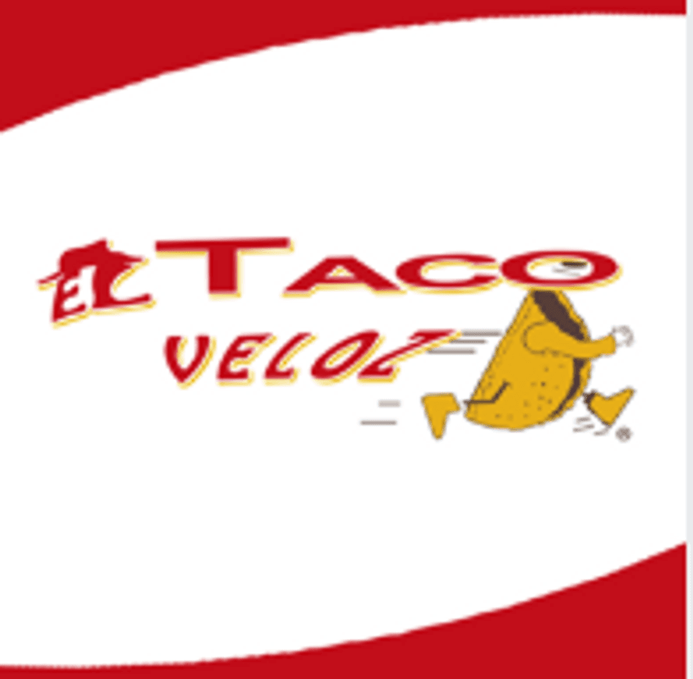 Restaurants EL TACO VELOZ