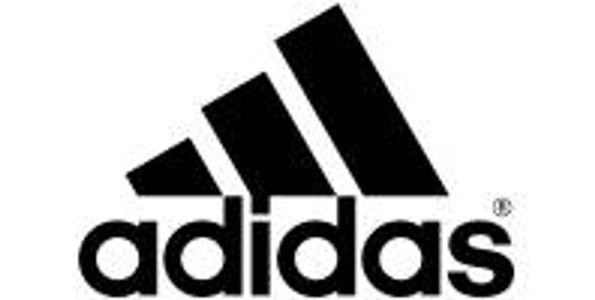 Moda ADIDAS