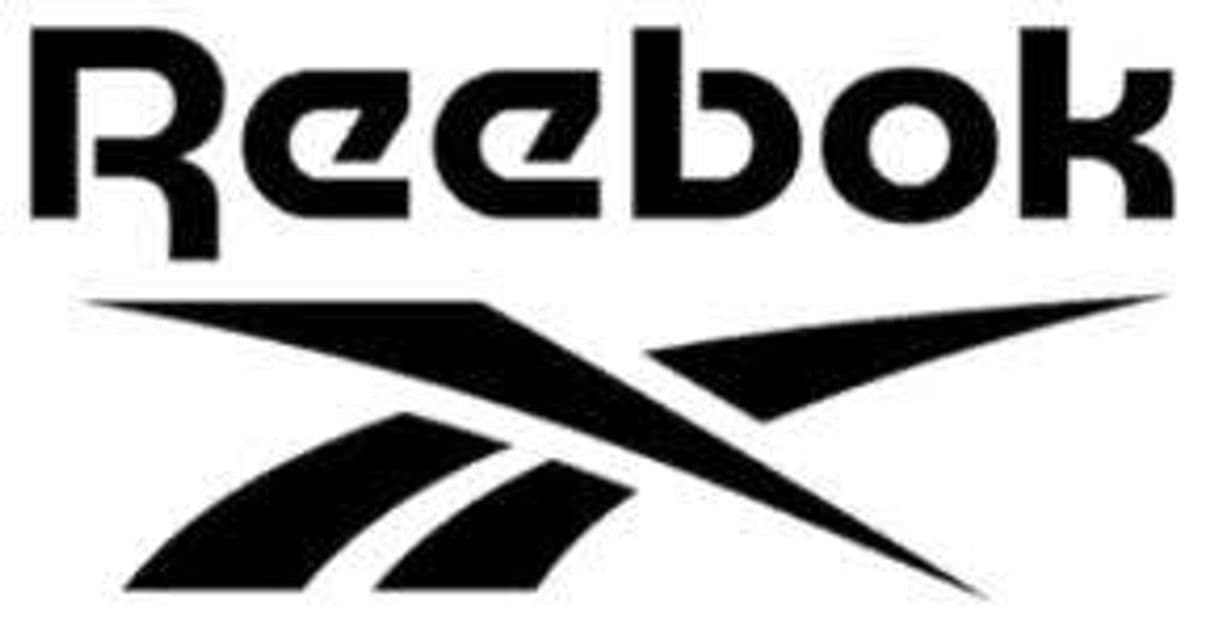 Moda Reebok