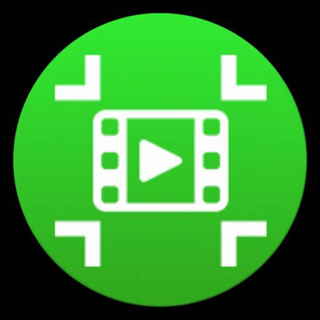 App Compresor de video - Comprimir video y fotos