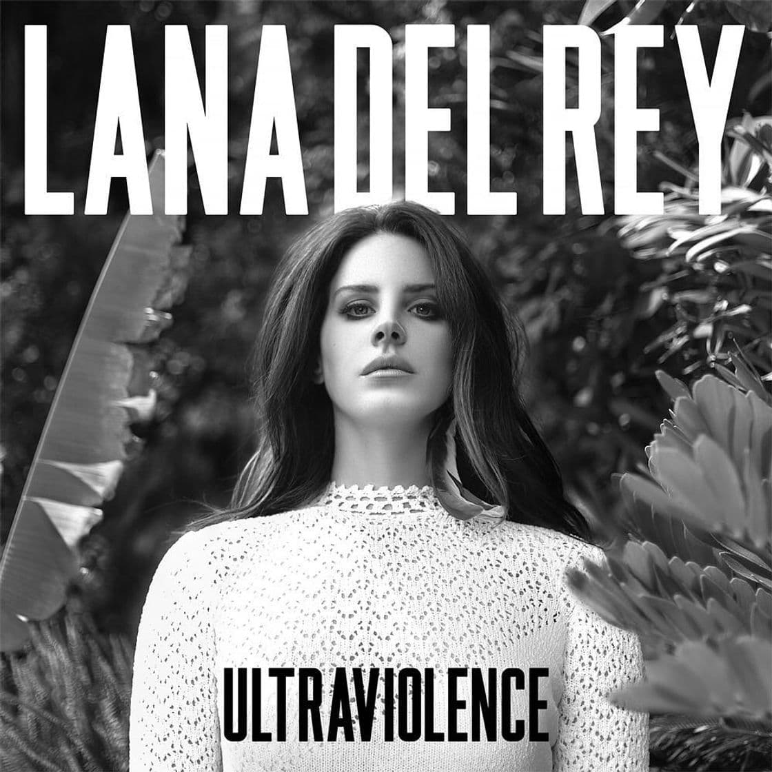 Music Ultraviolence