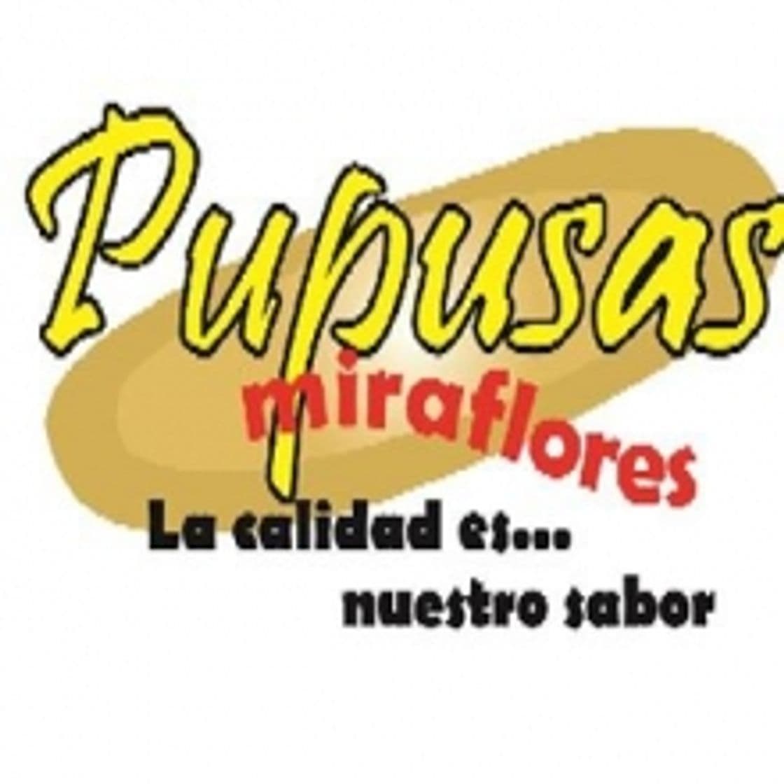 Restaurants Pupusas Miraflores - Anillo Periférico