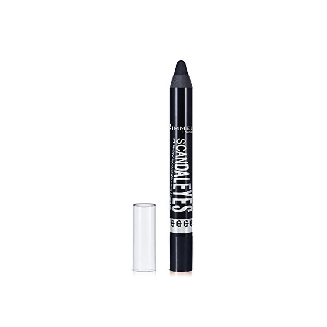 Product Rimmel London Scandal Eyes Sombra de Ojos Numero 008