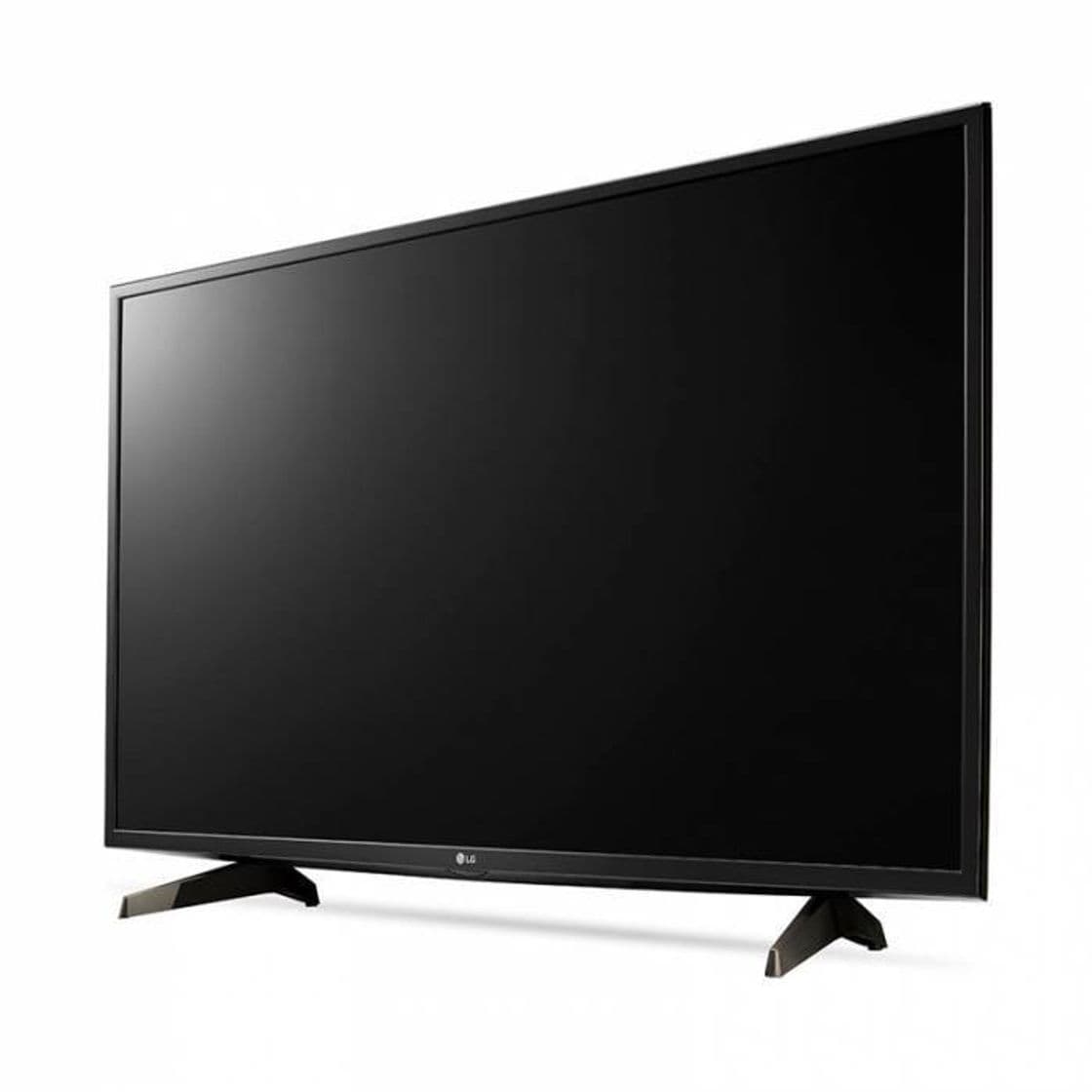 Producto Televisão LG 4K 