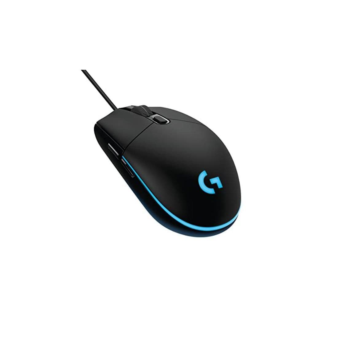 Electronic Logitech G203 Prodigy