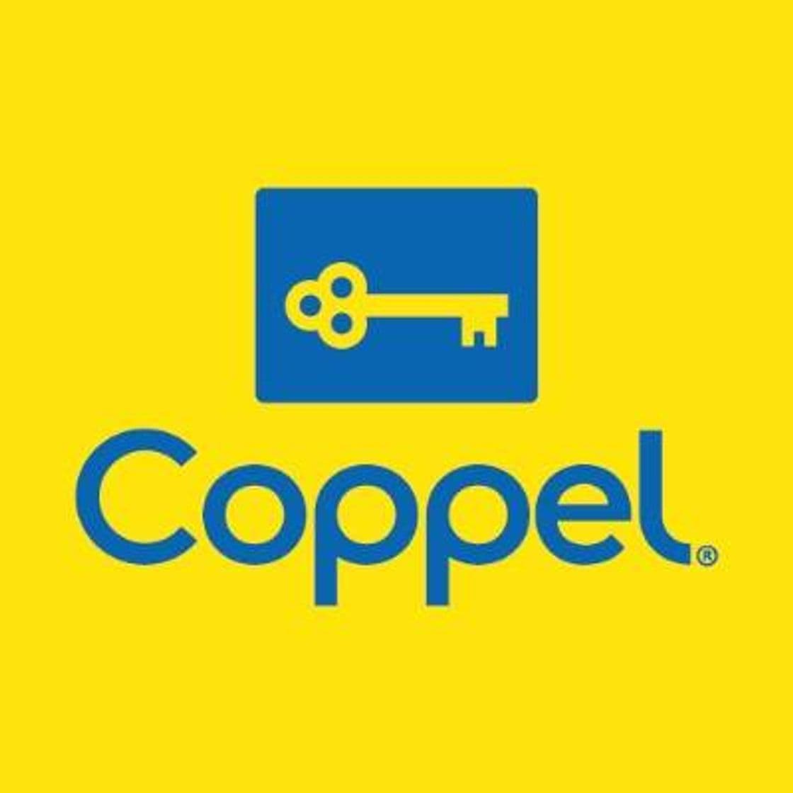 Fashion Tienda Coppel