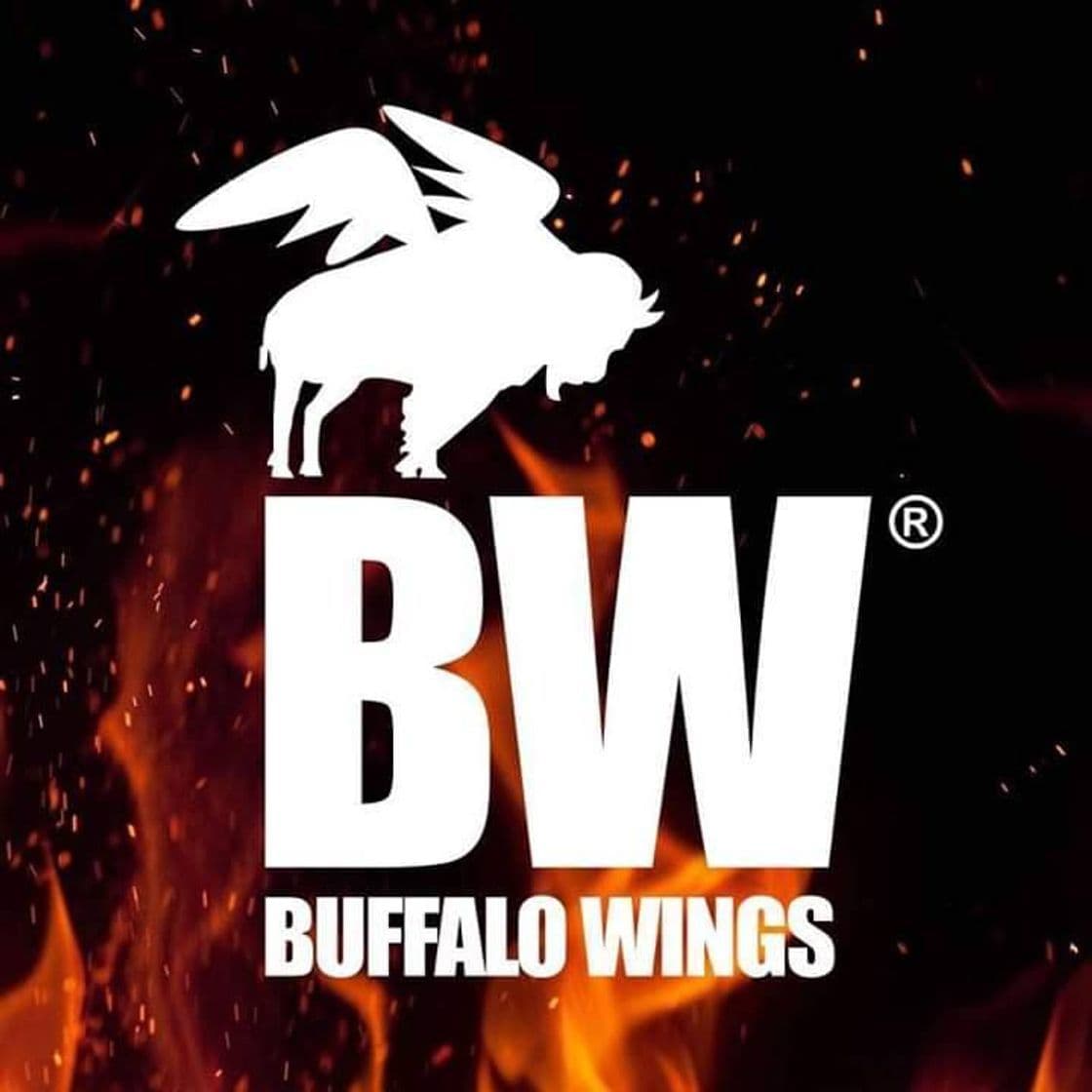 Restaurantes Buffalo Wings