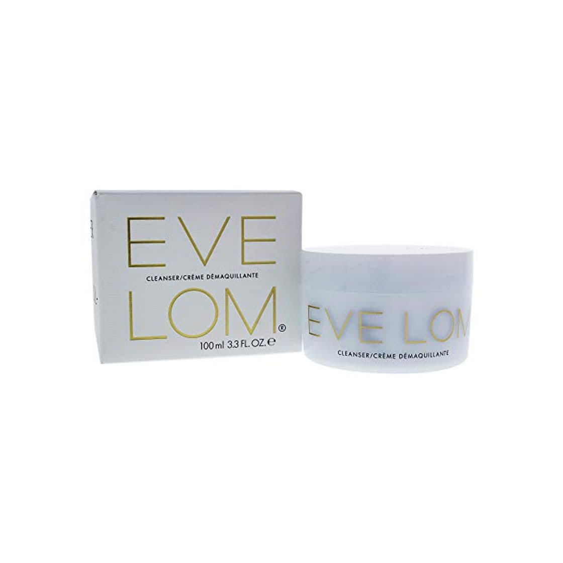 Belleza Eve Lom Cleanser Limpiador