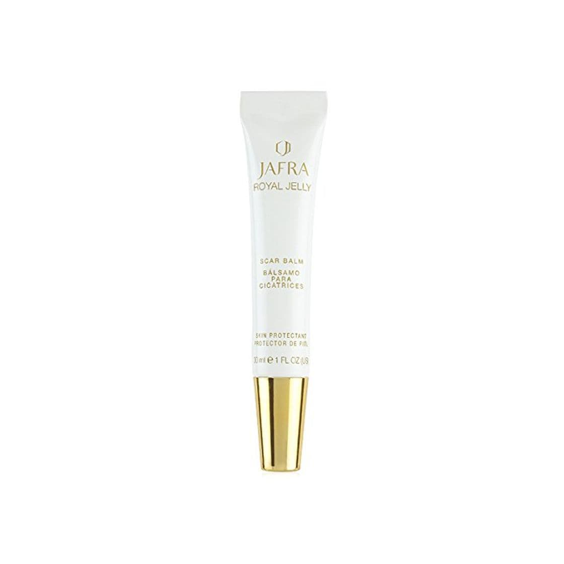 Product Jafra Royal Jelly