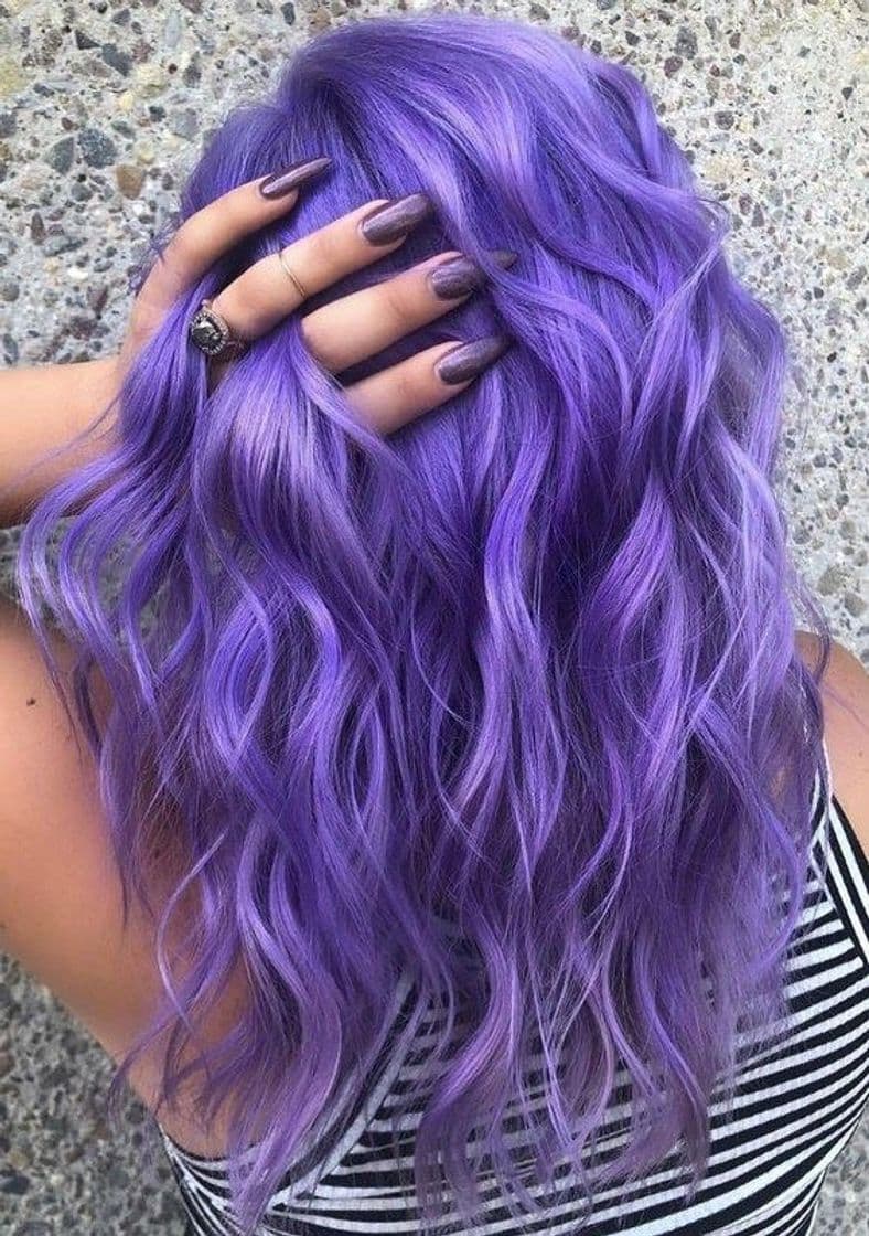 Fashion Cabello 💜💜💜