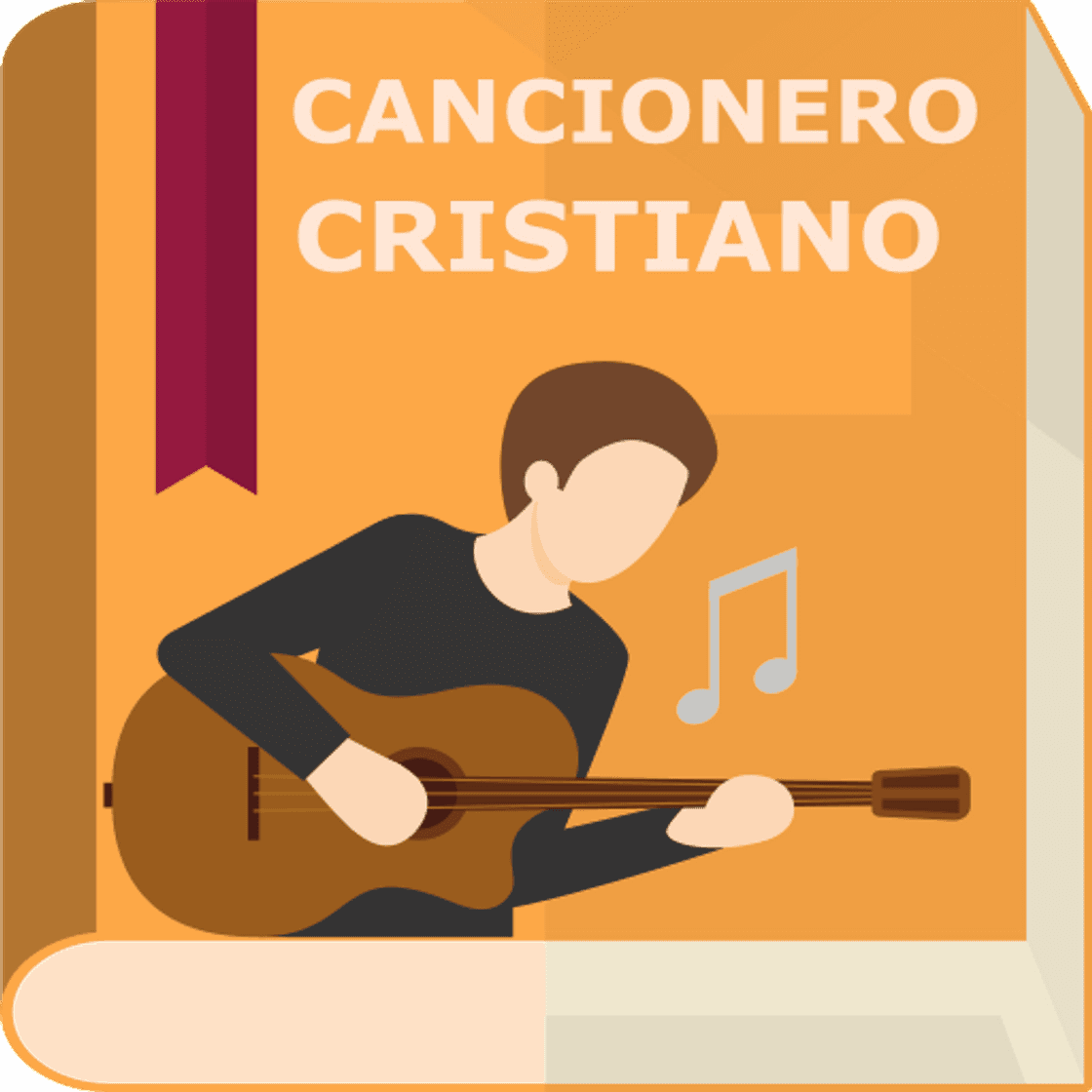 Fashion Cancionero Cristiano Letras Acordes y Música - Apps on Google Play