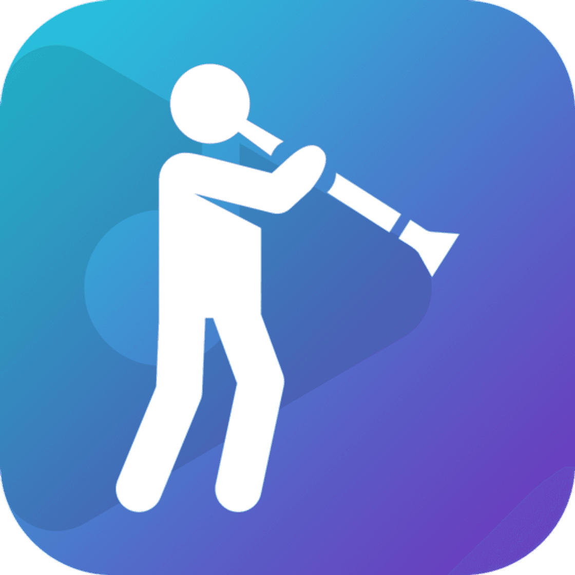 App tonestro for Clarinet - practice rhythm & pitch - Apps on Google Play