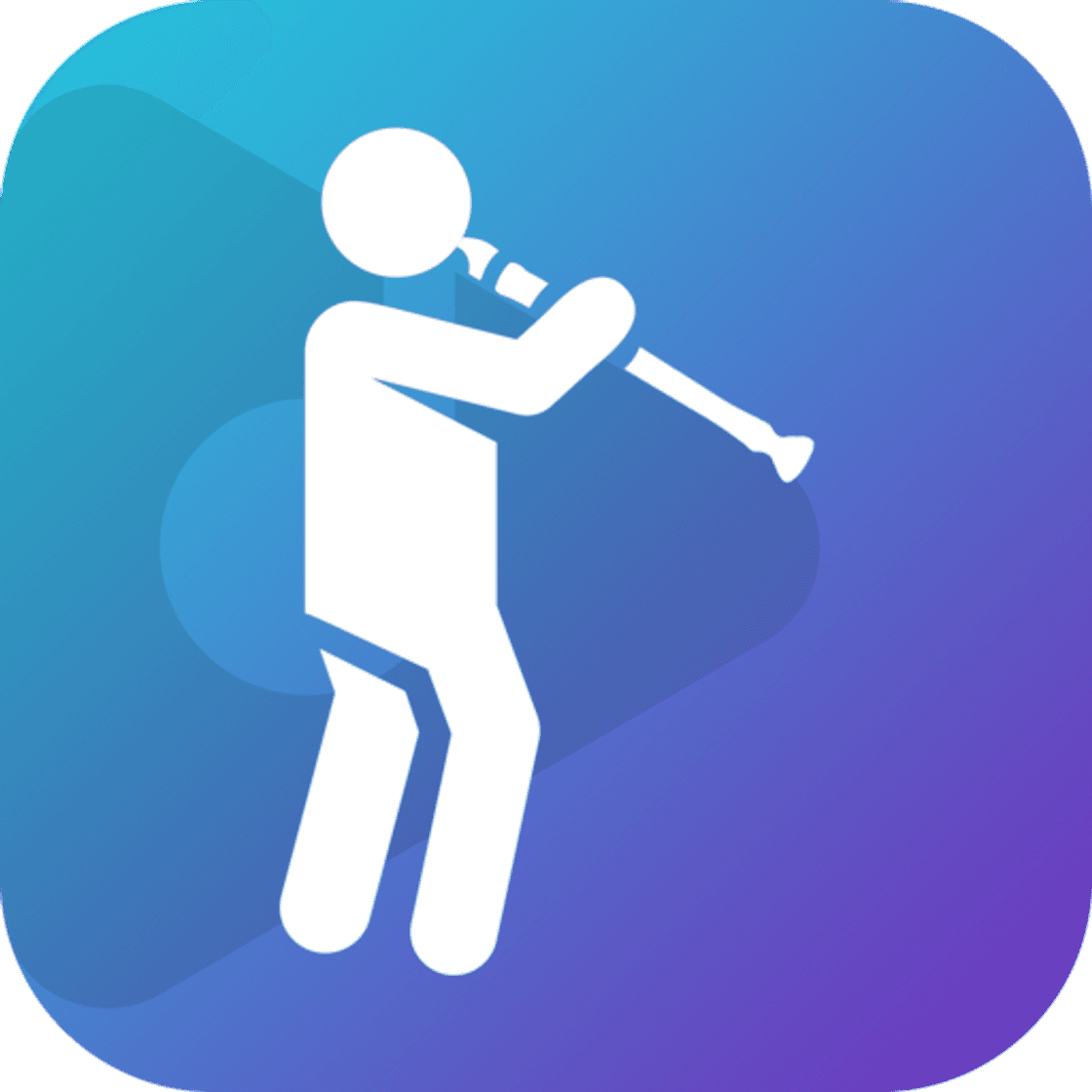 App tonestro for Flute - practice rhythm & pitch - Apps on Google Play