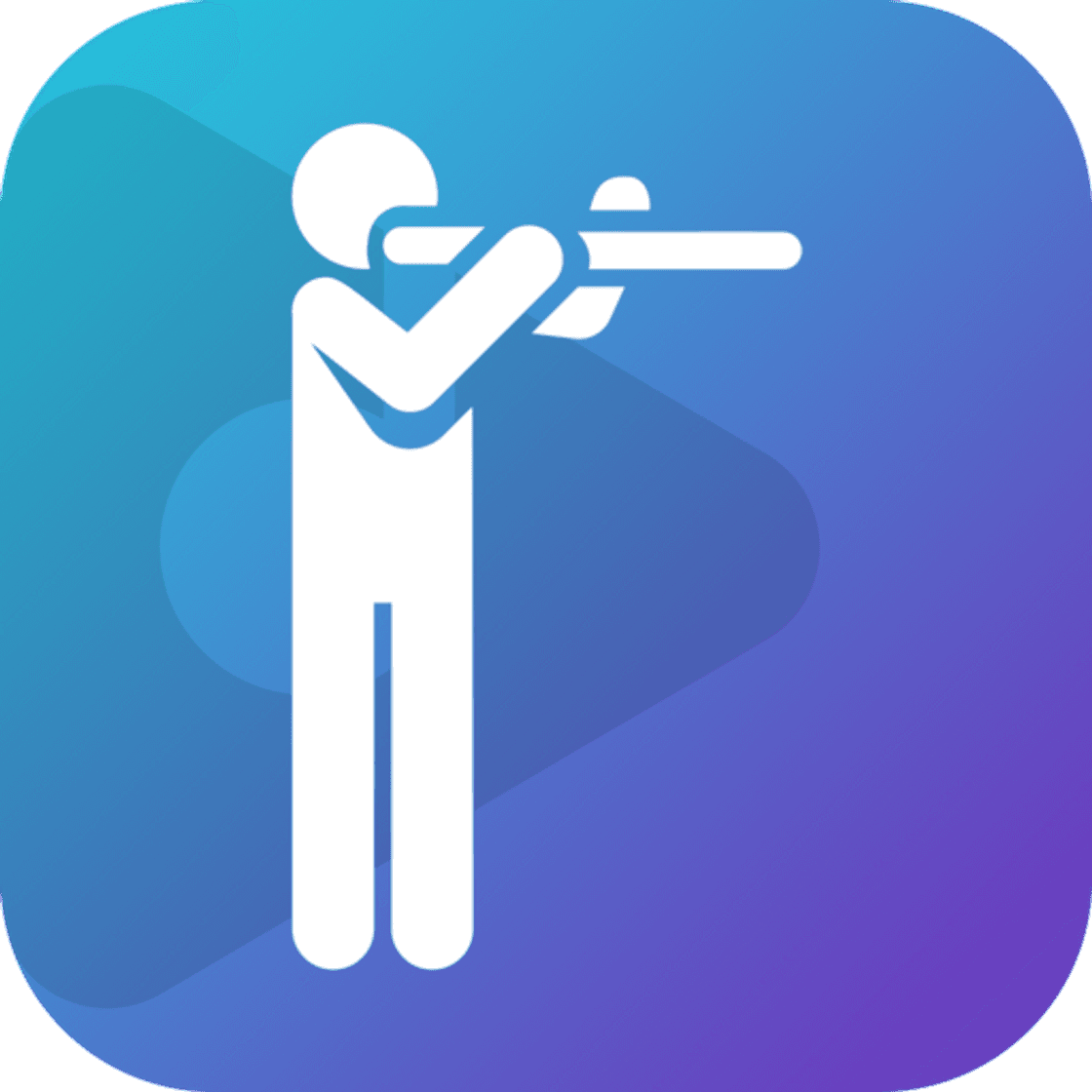 App tonestro for Flute - practice rhythm & pitch - Apps on Google Play