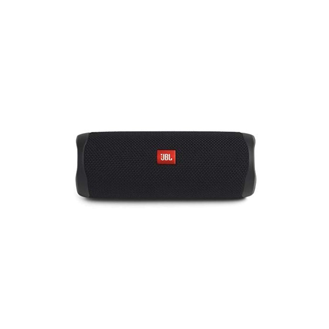 Product JBL FLIP 5