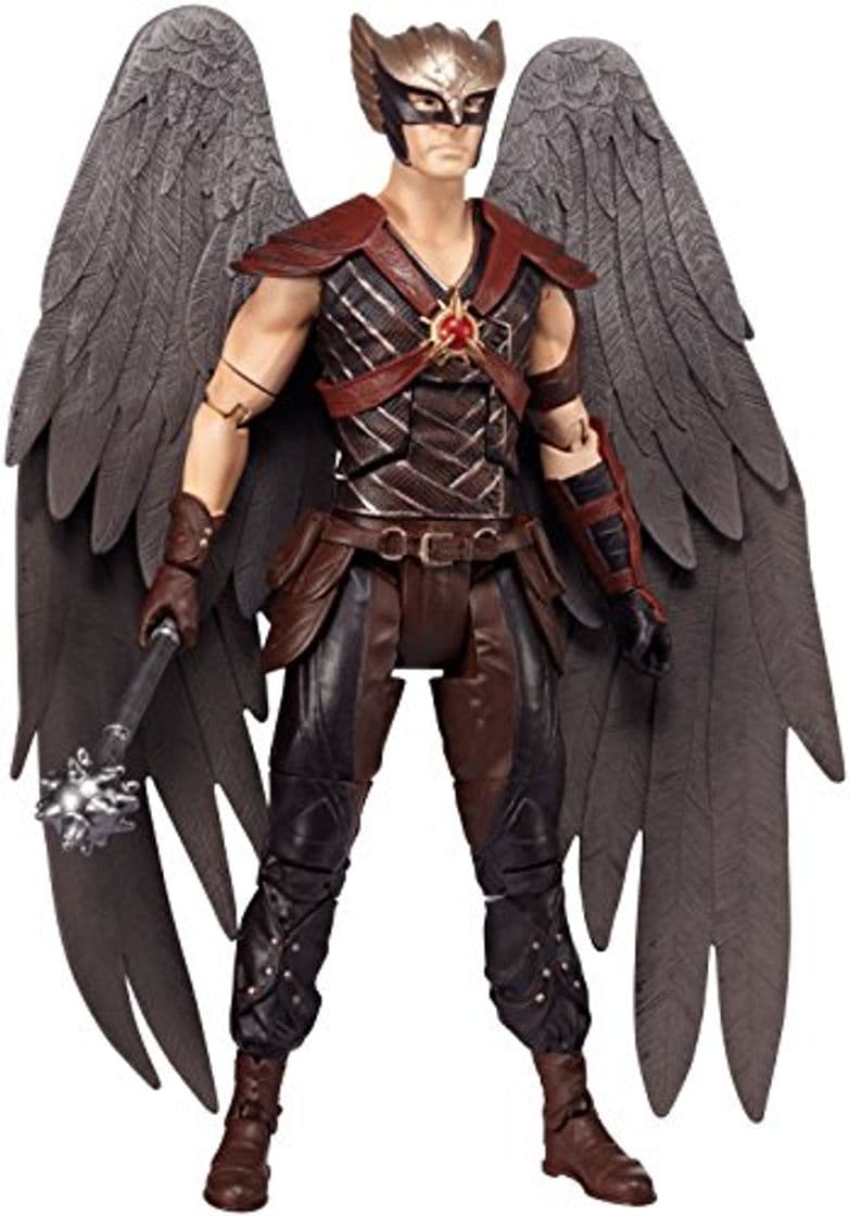 Product JUSTICE LEAGUE Figura de Acción Hawkman