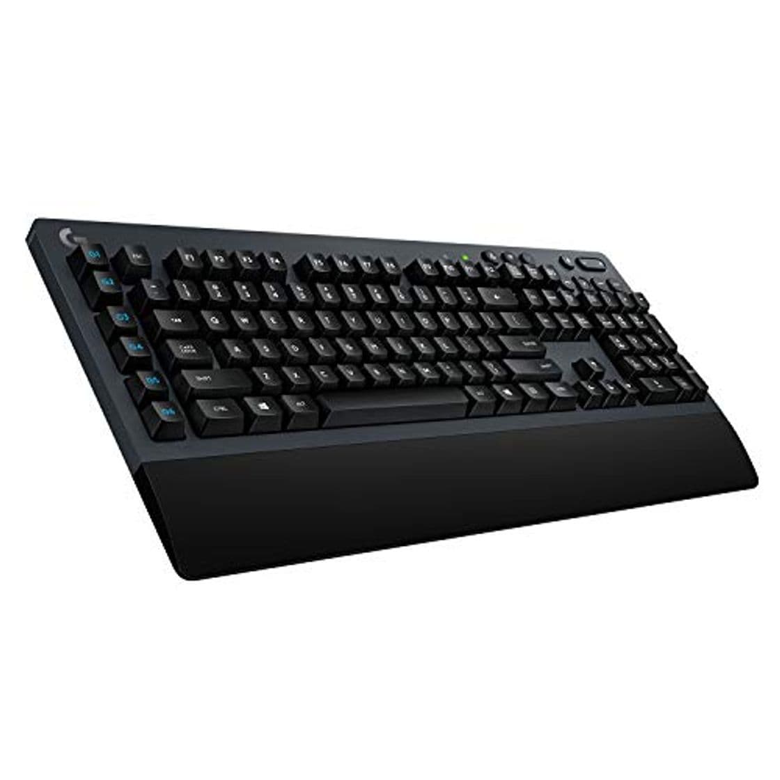 Product Logitech G613 Teclado Gaming Mecánico Inalámbrico