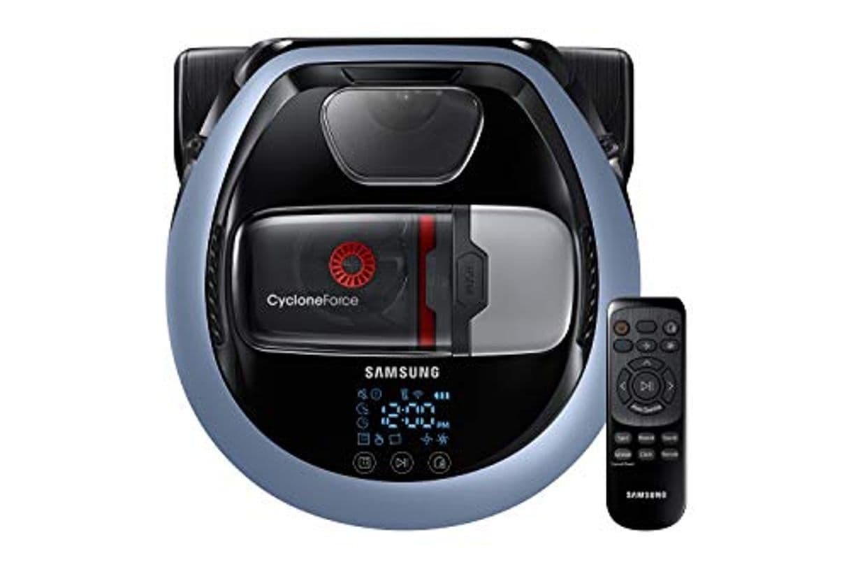 Product Samsung vr1dm7020uh