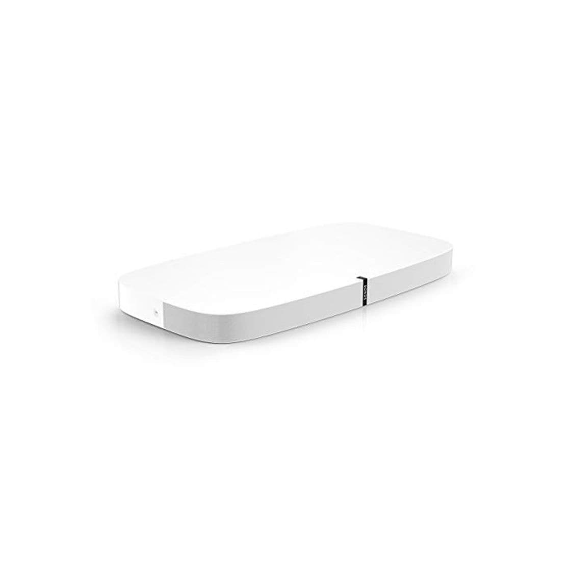 Producto Sonos PBASEWH - Base TV Multiroom